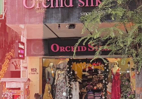 10 Best Things to Do in Ho Chi Minh City for First-Time Visitors 