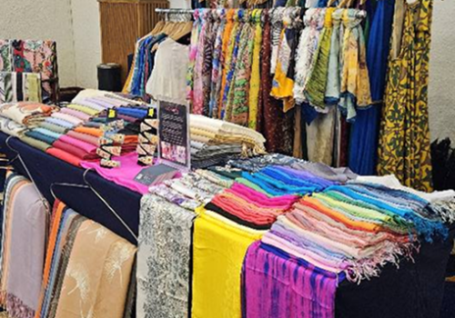 Why Choosing a Tailor in Ben Thanh Is the Best Option for Travelers