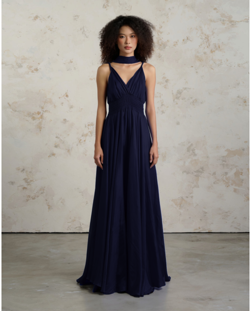 Oscar Dress