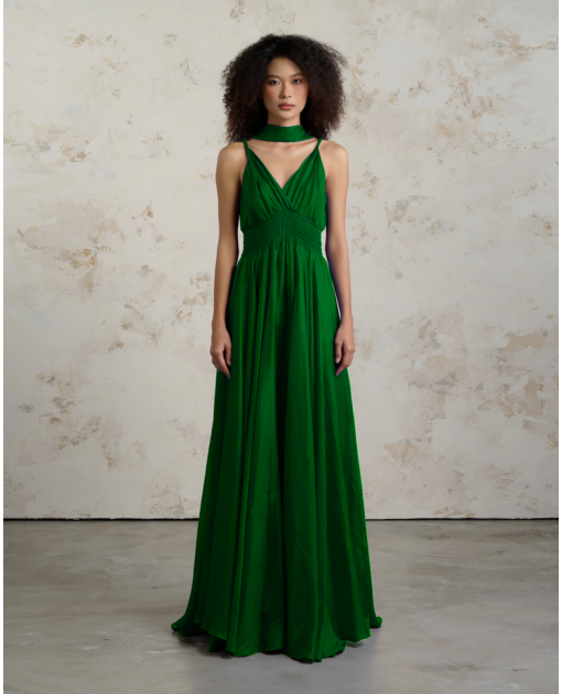 Oscar Dress
