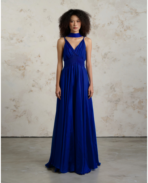 Oscar Dress
